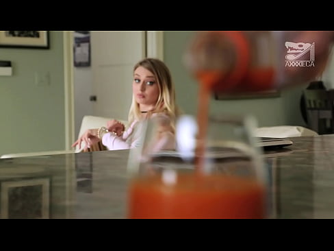 ❤️ Horúce dievča s veľkými prsiami a tesnou kundičkou dostane penis od porazeného, ale veľmi tvrdý ️❌ Sex video na porno sk.hdporn24.ru ❌️❤