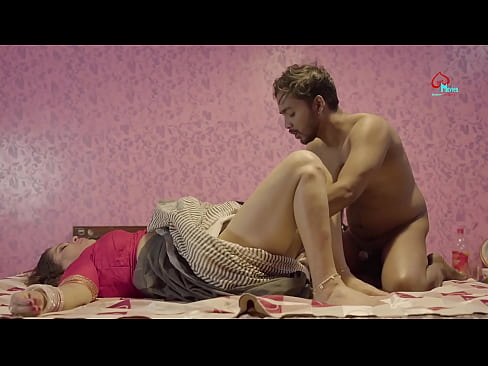 ❤️ Webový seriál: Milujem ťa Daadi Naučila ho, ako mať sex s dievčaťom !!! ️❌ Sex video na porno sk.hdporn24.ru ❌️❤