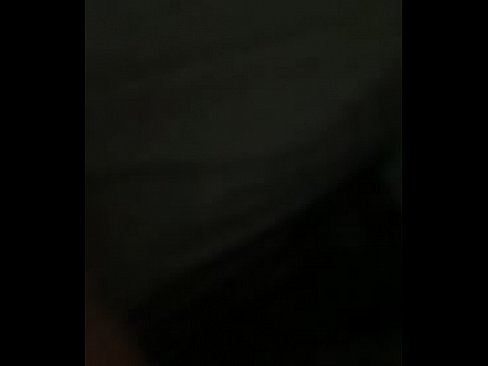 ❤️ Nemocničná sestra horúca suka rakovina ️❌ Sex video na porno sk.hdporn24.ru ❌️❤