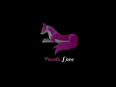 ❤️ Rodičia ma nechali so sestrou samú a ja som jej vyliala mlieko na prsia. ️❌ Sex video na porno sk.hdporn24.ru ❌️❤