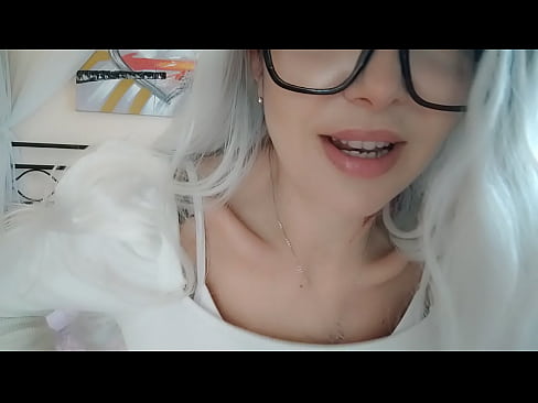 ❤️ Nevlastná sestra, nehanbi sa! erekcia je normálna. Macocha sa učí ovládať sa ️❌ Sex video na porno sk.hdporn24.ru ❌️❤