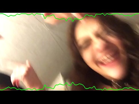 ❤️ Dve sexy brunetky emocionálne nohavičky zostávajú bastardy nepredvídateľná mrcha ️❌ Sex video na porno sk.hdporn24.ru ❌️❤