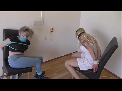 ❤️ Závislá / zviazaná a s roubíkom / dievča v núdzi ️❌ Sex video na porno sk.hdporn24.ru ❌️❤