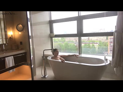 ❤️ Obrovská baba vášnivo si honí kundu v kúpeľni ️❌ Sex video na porno sk.hdporn24.ru ❌️❤