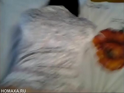❤️ Šukanie manželky s nádherným zadkom ️❌ Sex video na porno sk.hdporn24.ru ❌️❤