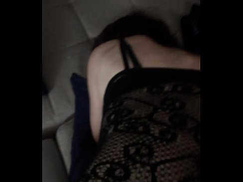 ❤️ Si ja perdasham babava Bugarka ka mene in stan. ️❌ Sex video na porno sk.hdporn24.ru ❌️❤