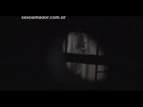 ❤️ Blondínka sa nechá tajne natáčať voyerom zo susedstva ukrytým za dutými tehlami ️❌ Sex video na porno sk.hdporn24.ru ❌️❤