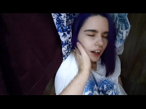 ❤️ Našiel som svoju sestru v skrini a pomohol som jej spraviť sa ️❌ Sex video na porno sk.hdporn24.ru ❌️❤